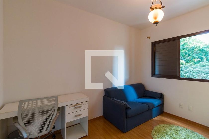 Apartamento, 2 quartos, 105 m² - Foto 23