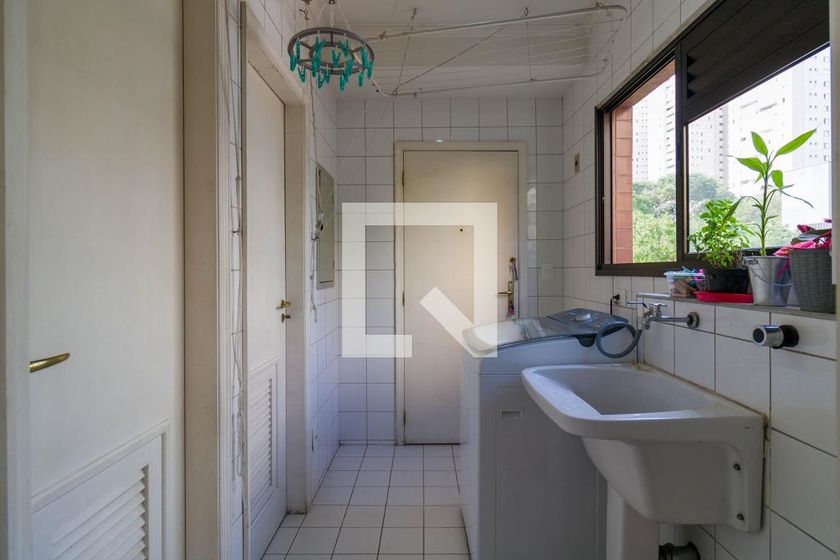 Apartamento, 2 quartos, 105 m² - Foto 87