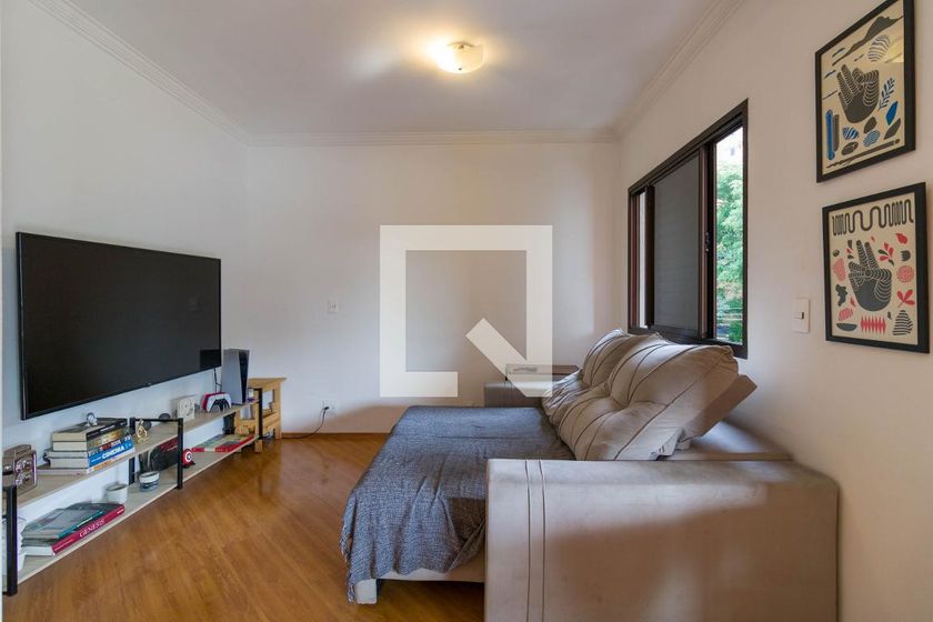 Apartamento, 2 quartos, 105 m² - Foto 59