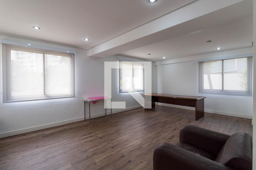 Apartamento, 2 quartos, 105 m² - Foto 103