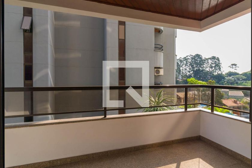 Apartamento, 2 quartos, 105 m² - Foto 13