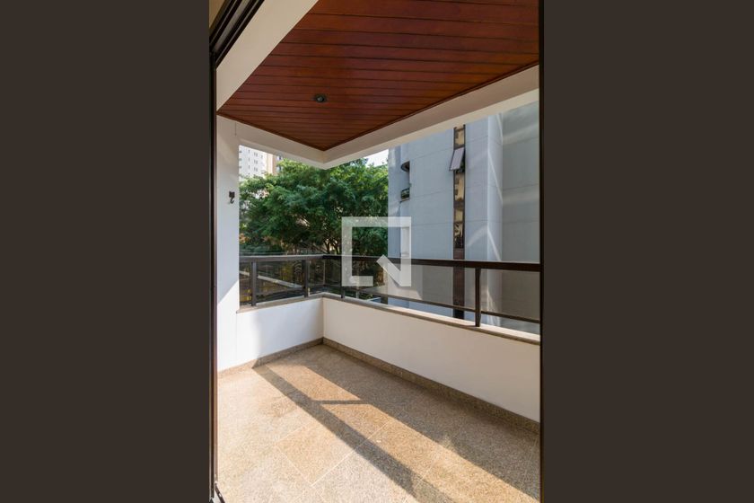 Apartamento, 2 quartos, 105 m² - Foto 17