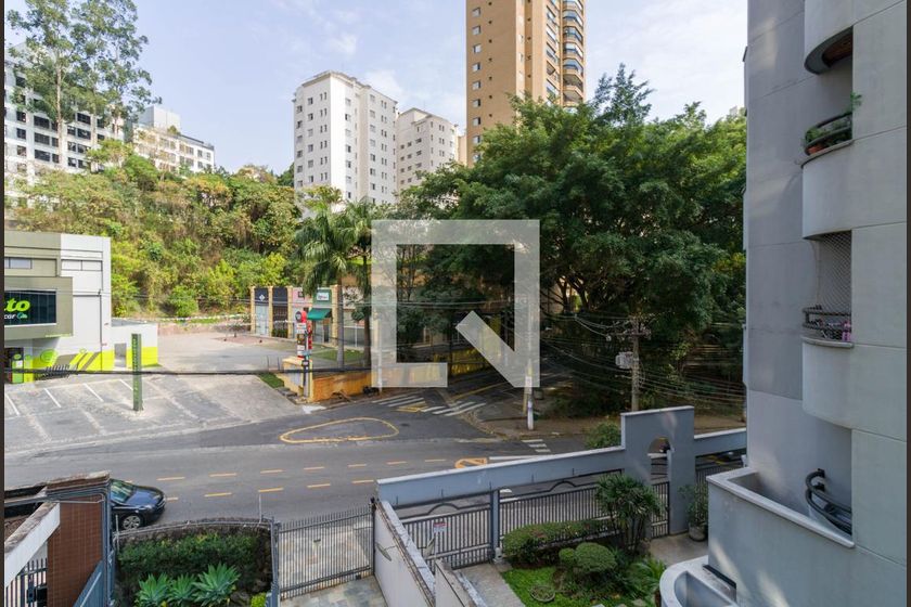 Apartamento, 2 quartos, 105 m² - Foto 19