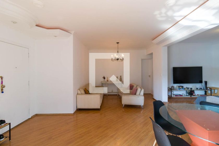 Apartamento, 2 quartos, 105 m² - Foto 7