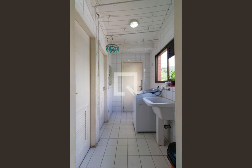 Apartamento, 2 quartos, 105 m² - Foto 89