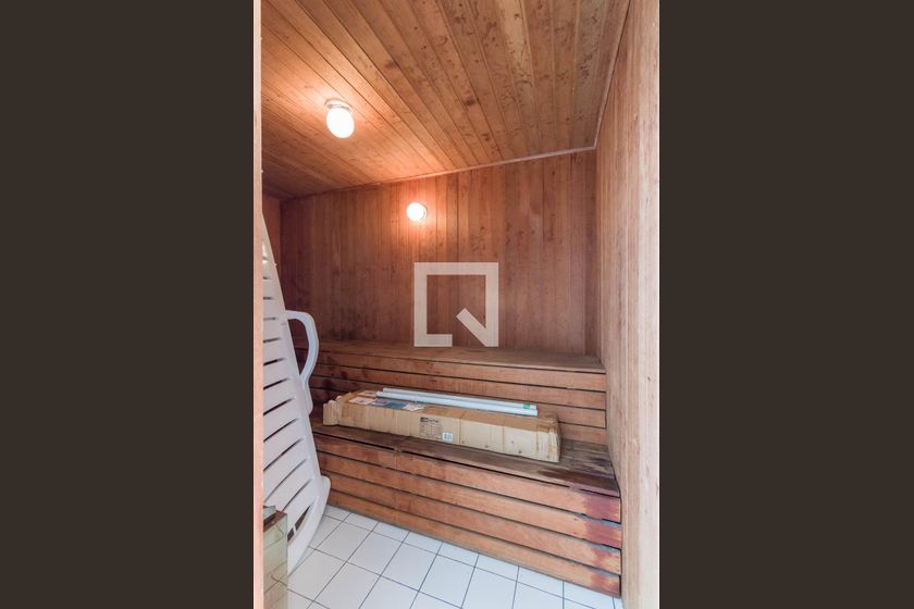 Apartamento, 2 quartos, 105 m² - Foto 115