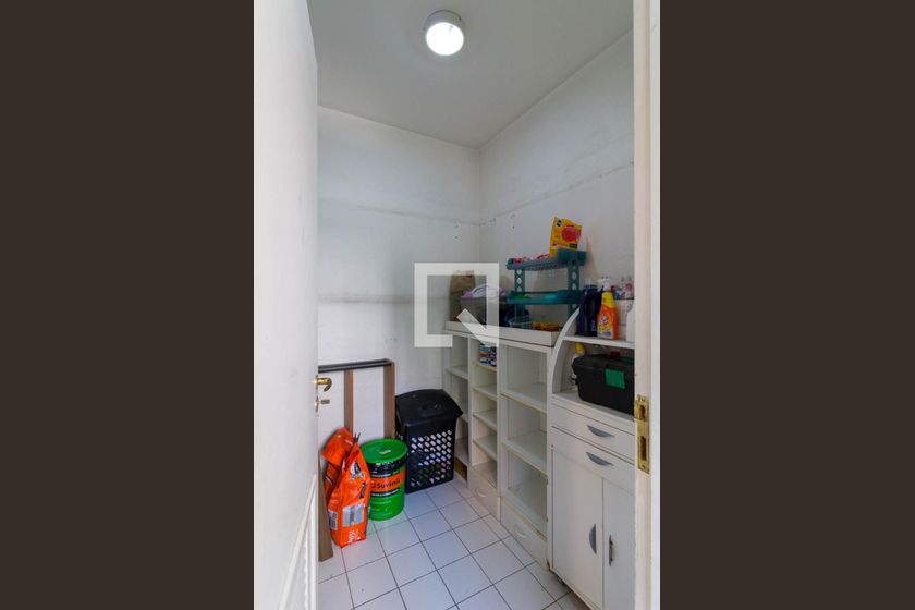 Apartamento, 2 quartos, 105 m² - Foto 97