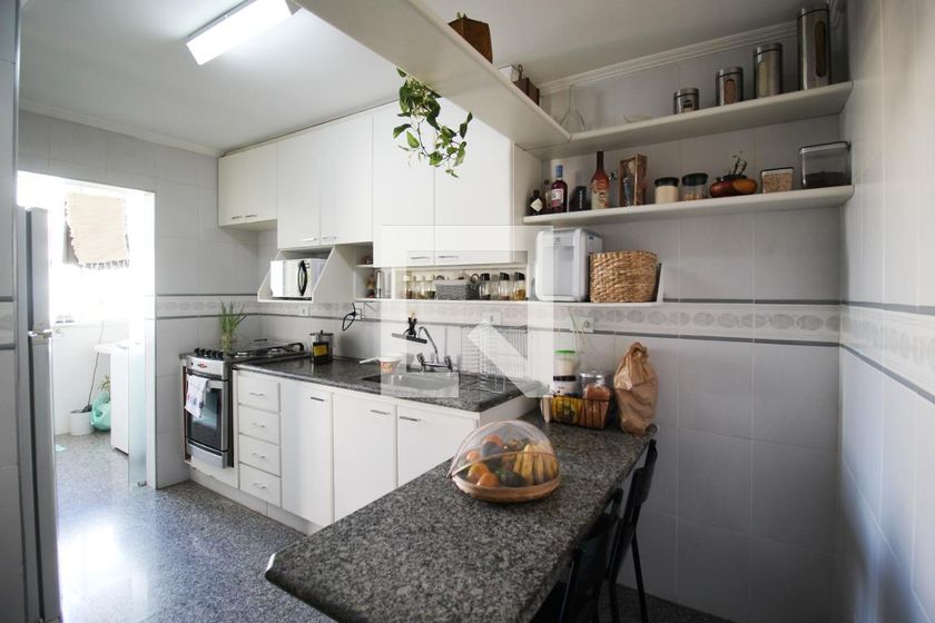Apartamento, 2 quartos, 96 m² - Foto 45