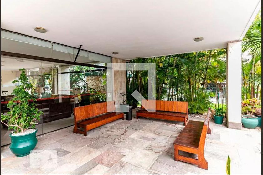 Apartamento, 2 quartos, 96 m² - Foto 77