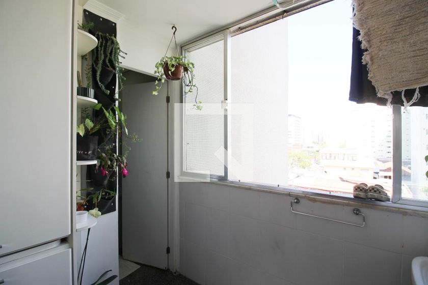 Apartamento, 2 quartos, 96 m² - Foto 65