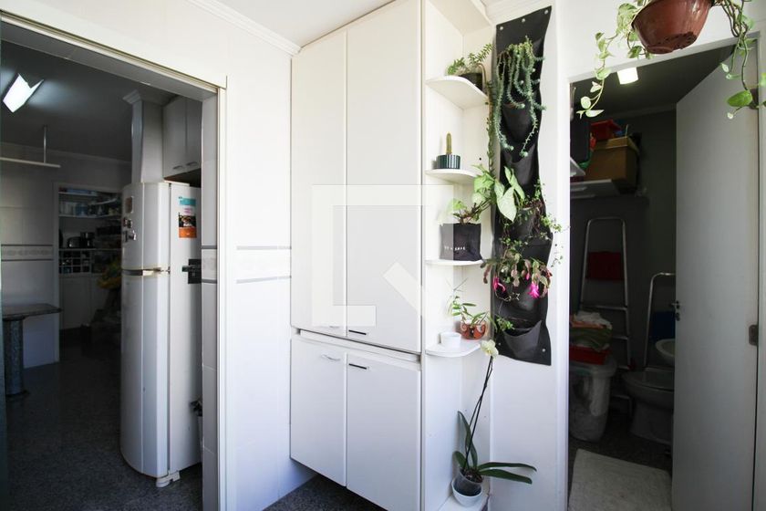 Apartamento, 2 quartos, 96 m² - Foto 63