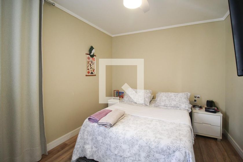 Apartamento, 2 quartos, 96 m² - Foto 21