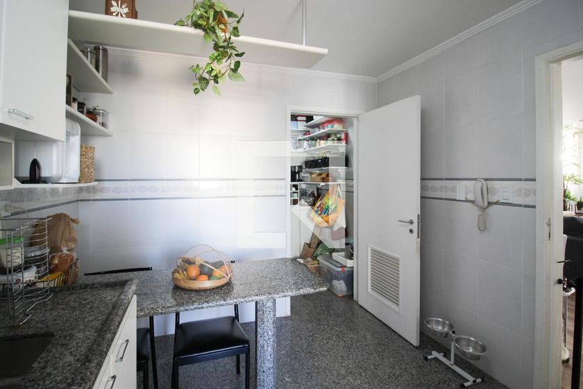 Apartamento, 2 quartos, 96 m² - Foto 49