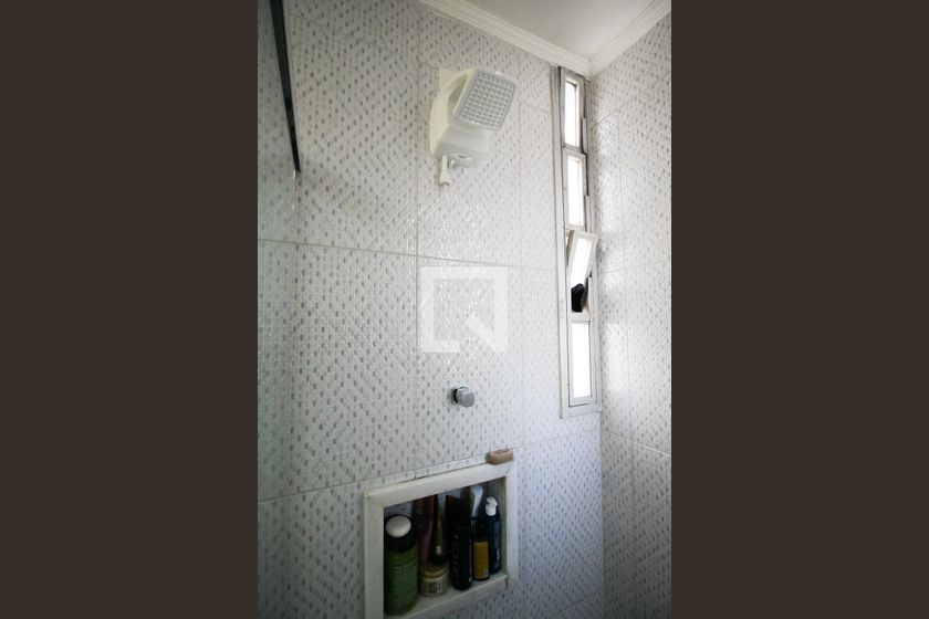 Apartamento, 2 quartos, 96 m² - Foto 33