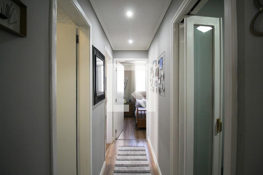 Apartamento, 2 quartos, 96 m² - Foto 11