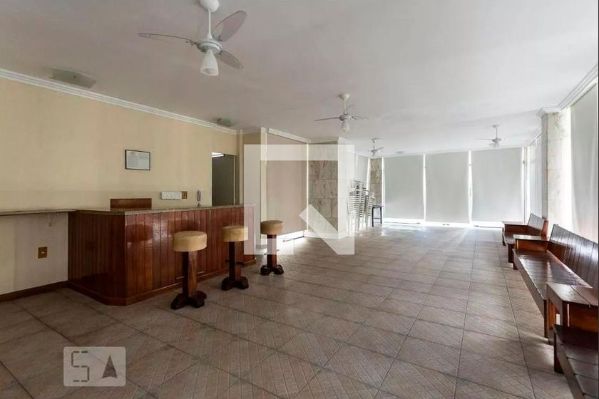 Apartamento, 2 quartos, 96 m² - Foto 89