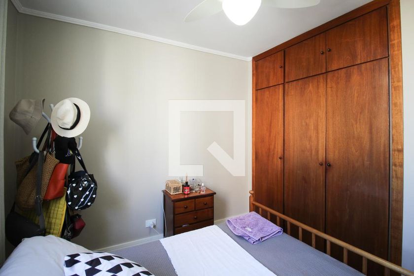 Apartamento, 2 quartos, 96 m² - Foto 19