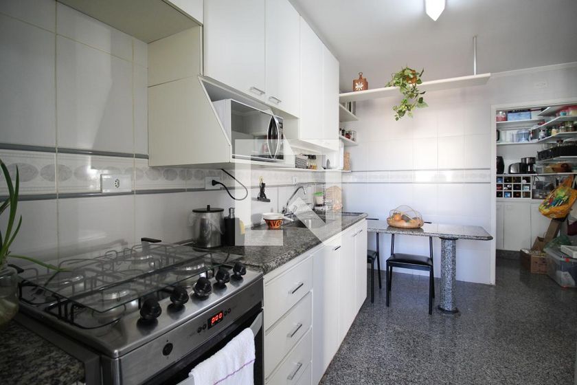 Apartamento, 2 quartos, 96 m² - Foto 47