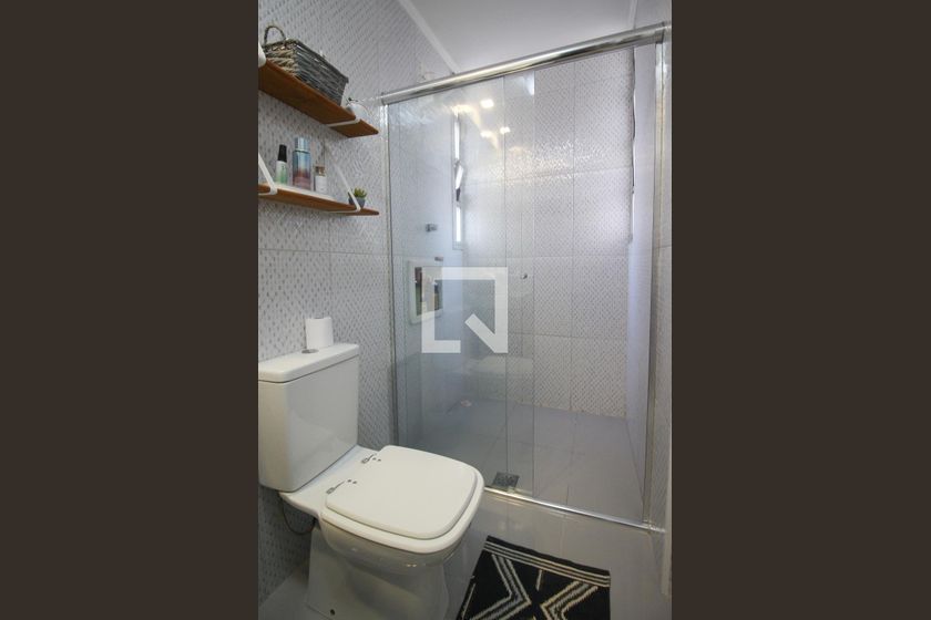 Apartamento, 2 quartos, 96 m² - Foto 31