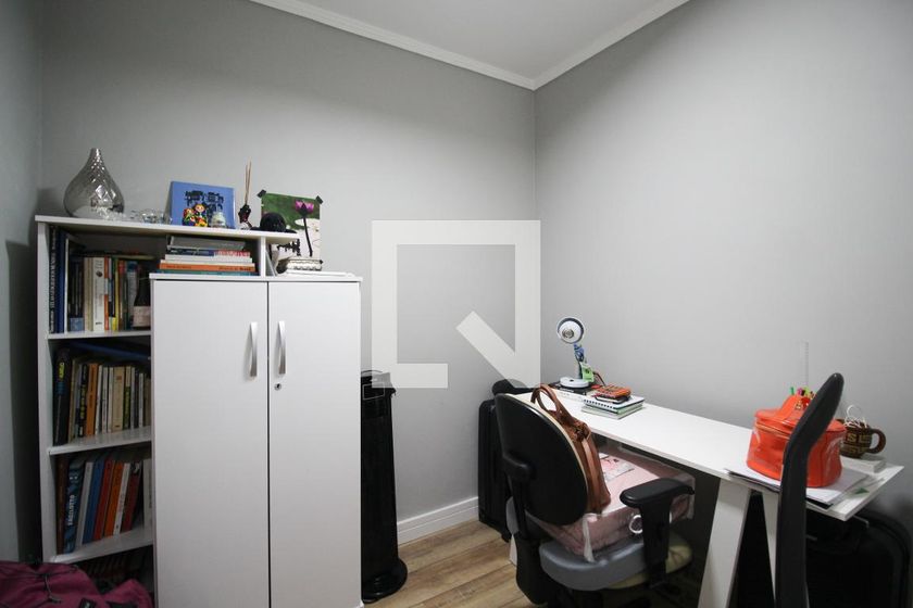 Apartamento, 2 quartos, 96 m² - Foto 41
