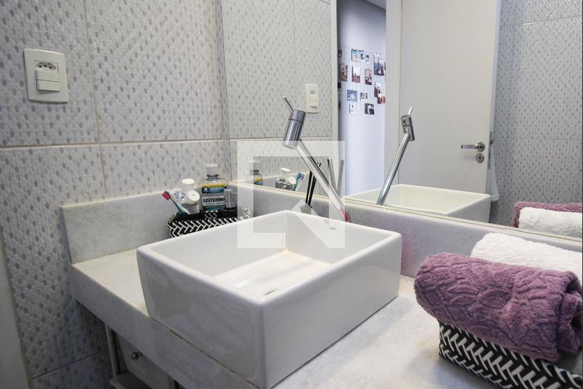 Apartamento, 2 quartos, 96 m² - Foto 35