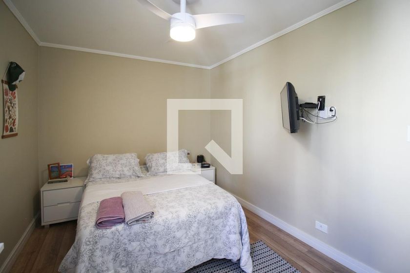 Apartamento, 2 quartos, 96 m² - Foto 23