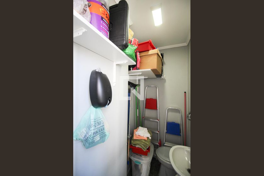 Apartamento, 2 quartos, 96 m² - Foto 71