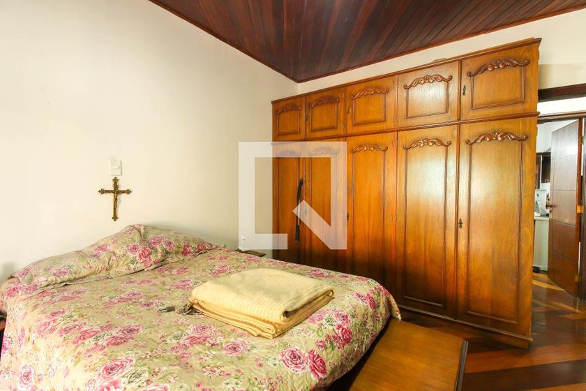 Casa, 3 quartos, 117 m² - Foto 29