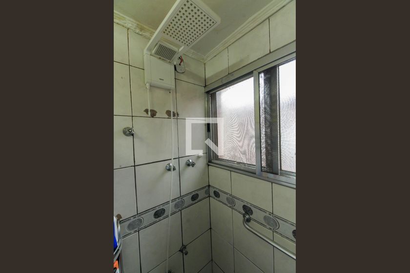Casa, 3 quartos, 117 m² - Foto 21
