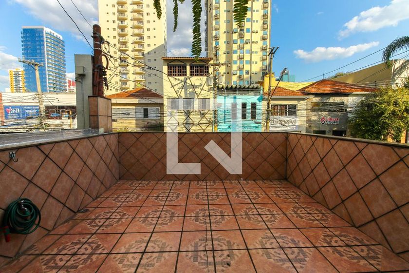 Casa, 3 quartos, 117 m² - Foto 33