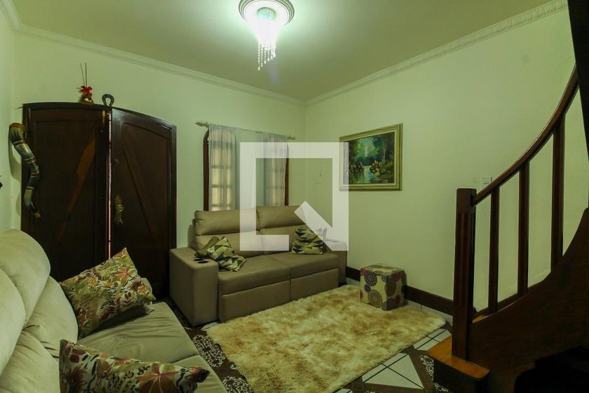 Casa, 3 quartos, 117 m² - Foto 7