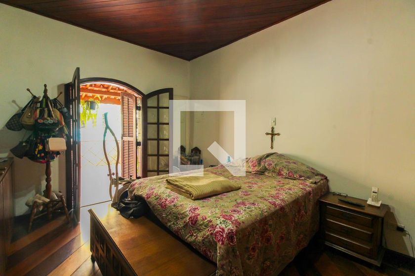 Casa, 3 quartos, 117 m² - Foto 25
