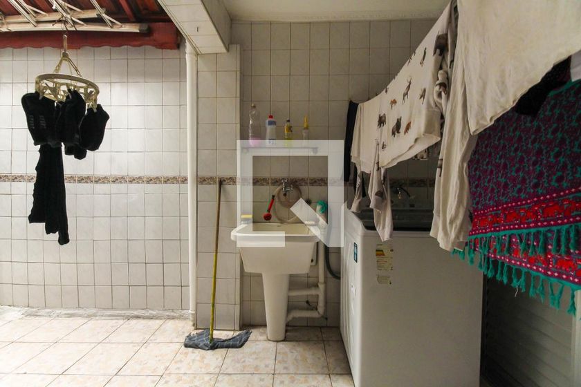 Casa, 3 quartos, 117 m² - Foto 57