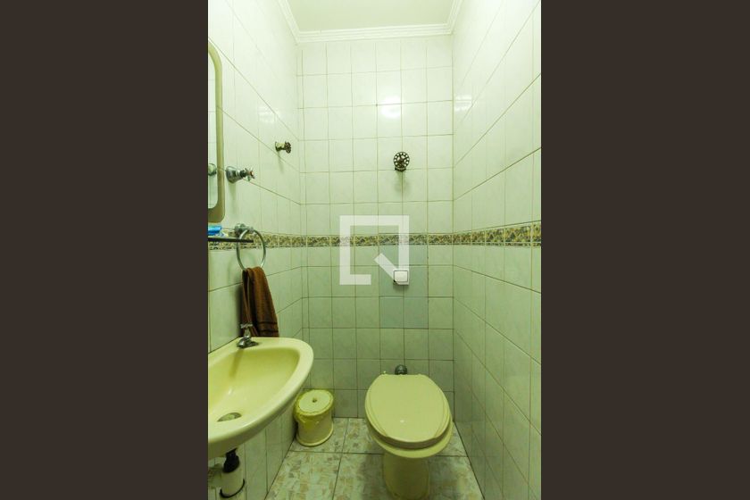 Casa, 3 quartos, 117 m² - Foto 61