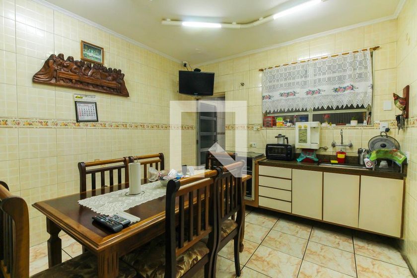 Casa, 3 quartos, 117 m² - Foto 45