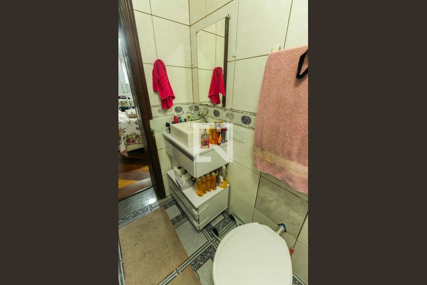 Casa, 3 quartos, 117 m² - Foto 23