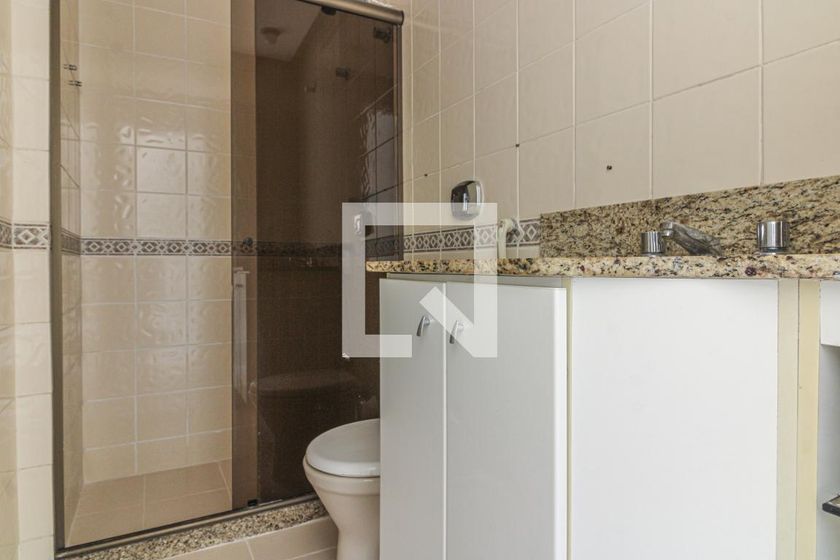 Casa, 3 quartos, 116 m² - Foto 10