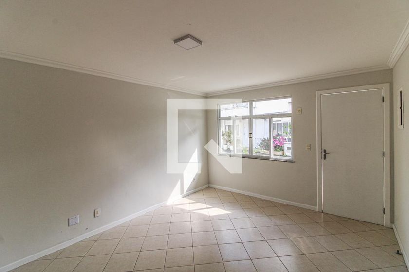 Casa, 3 quartos, 116 m² - Foto 4