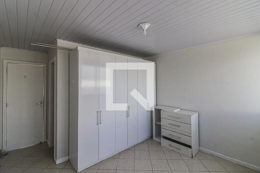 Casa, 3 quartos, 116 m² - Foto 29