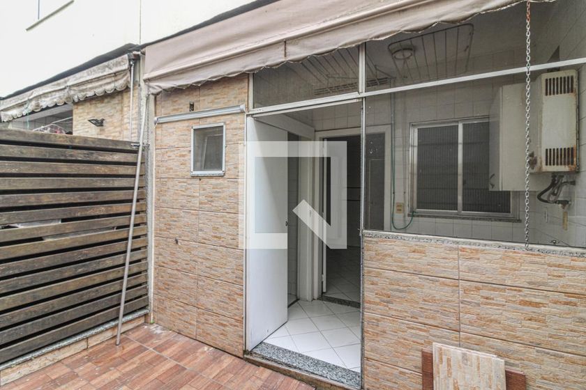 Casa, 3 quartos, 116 m² - Foto 57