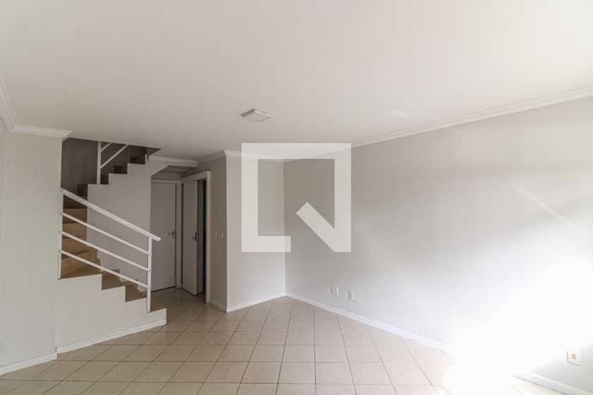 Casa, 3 quartos, 116 m² - Foto 3