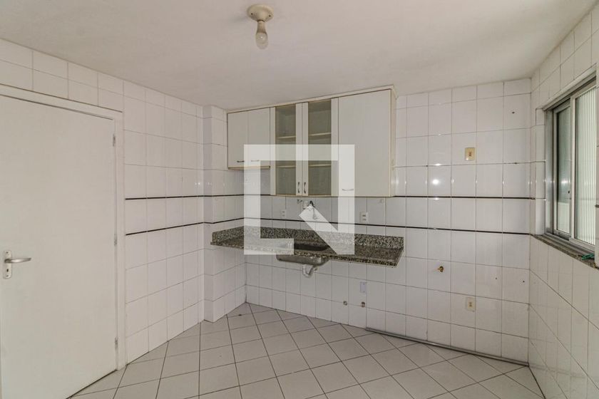 Casa, 3 quartos, 116 m² - Foto 47