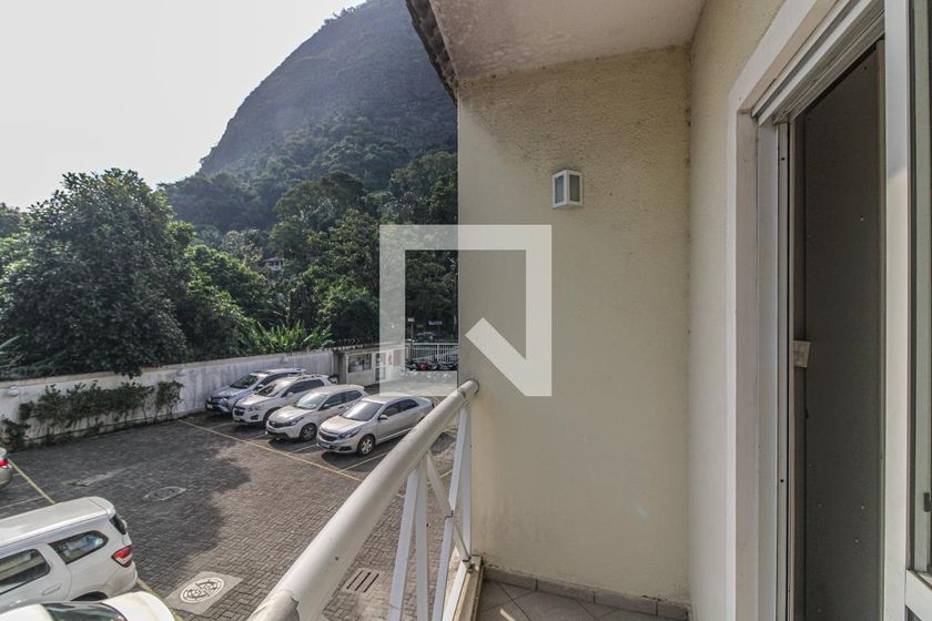 Casa, 3 quartos, 116 m² - Foto 16