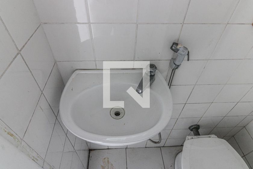 Casa, 3 quartos, 116 m² - Foto 54