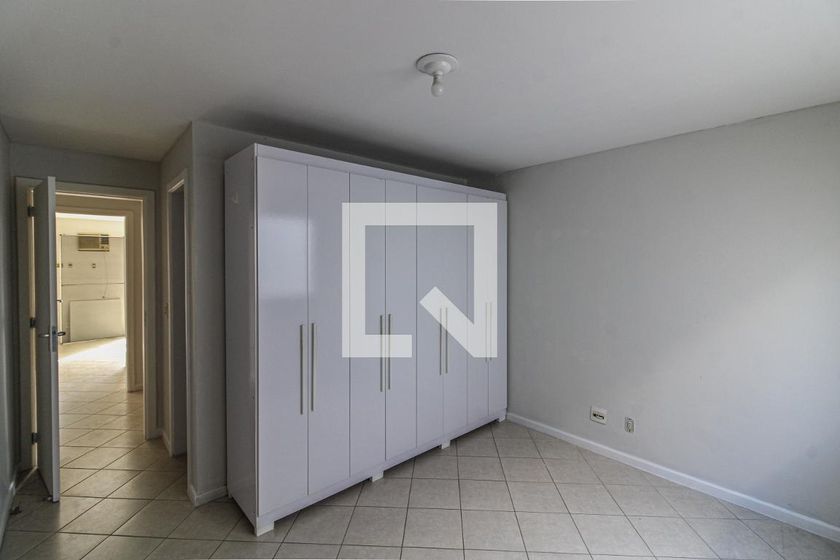 Casa, 3 quartos, 116 m² - Foto 21
