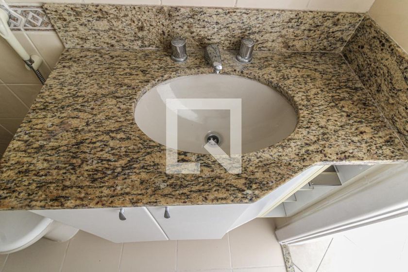 Casa, 3 quartos, 116 m² - Foto 11