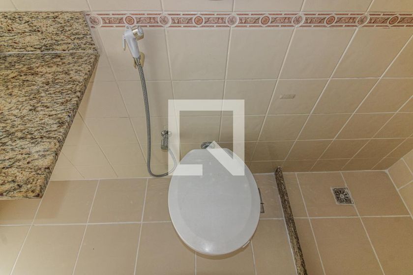 Casa, 3 quartos, 116 m² - Foto 34