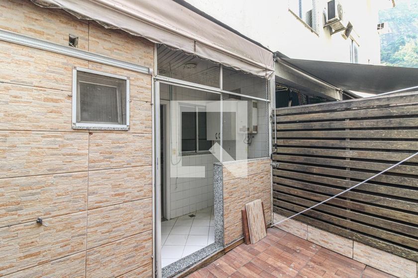 Casa, 3 quartos, 116 m² - Foto 58