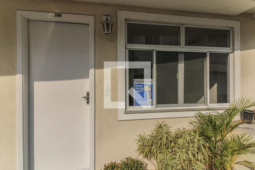 Casa, 3 quartos, 116 m² - Foto 63