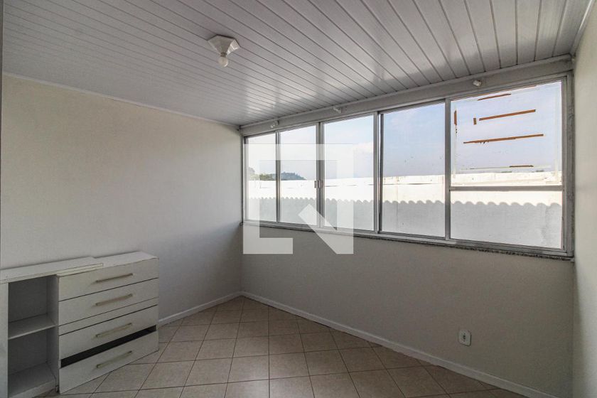 Casa, 3 quartos, 116 m² - Foto 28